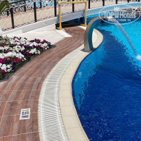 фото из отзыва ID 2278661