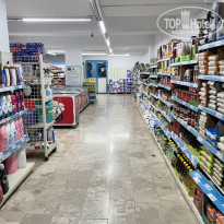 фото из отзыва ID 2278661