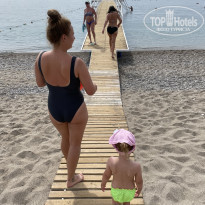 фото из отзыва ID 2278661