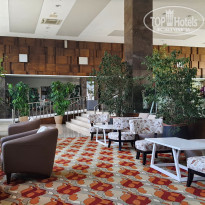 фото из отзыва ID 2278674