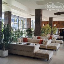 фото из отзыва ID 2278674