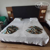 фото из отзыва ID 2278674