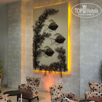 фото из отзыва ID 2278674