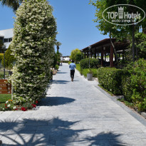 фото из отзыва ID 2278674