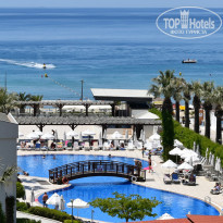 фото из отзыва ID 2278674