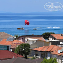 фото из отзыва ID 2278674