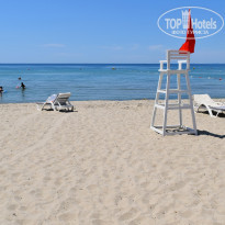 фото из отзыва ID 2278674