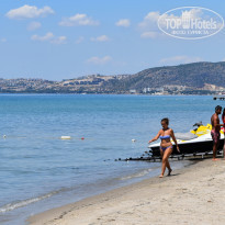 фото из отзыва ID 2278674