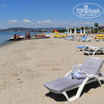 фото из отзыва ID 2278674