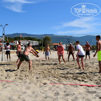 фото из отзыва ID 2278674