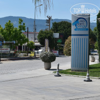 фото из отзыва ID 2278674