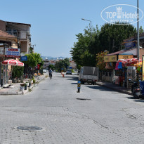 фото из отзыва ID 2278674