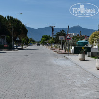 фото из отзыва ID 2278674