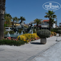 фото из отзыва ID 2278674