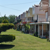 фото из отзыва ID 2278674