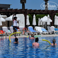 фото из отзыва ID 2278674