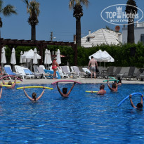 фото из отзыва ID 2278674