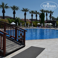 фото из отзыва ID 2278674