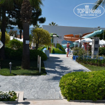 фото из отзыва ID 2278674