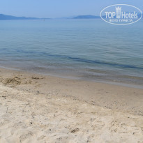 фото из отзыва ID 2278674