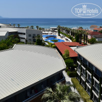 фото из отзыва ID 2278674