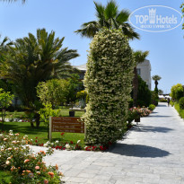 фото из отзыва ID 2278674