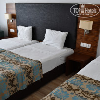 фото из отзыва ID 2278674