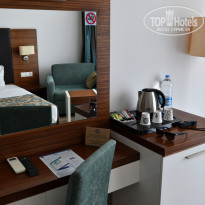 фото из отзыва ID 2278674