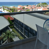 фото из отзыва ID 2278674