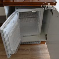 фото из отзыва ID 2278674