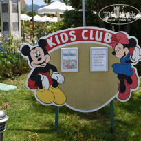 фото из отзыва ID 2278674