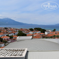 фото из отзыва ID 2278674