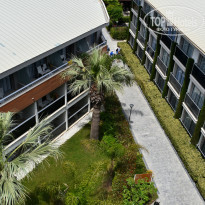 фото из отзыва ID 2278674