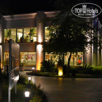 фото из отзыва ID 2278674