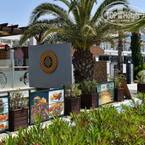 фото из отзыва ID 2278674