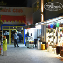 фото из отзыва ID 2278674