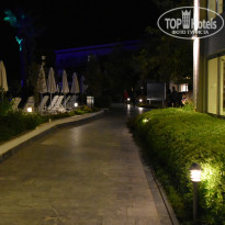 фото из отзыва ID 2278674