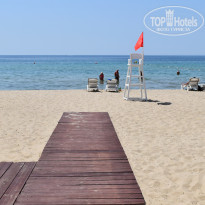 фото из отзыва ID 2278674