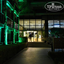 фото из отзыва ID 2278674