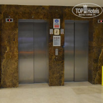 фото из отзыва ID 2278674