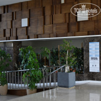 фото из отзыва ID 2278674