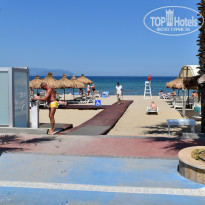 фото из отзыва ID 2278674