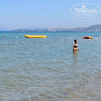 фото из отзыва ID 2278674