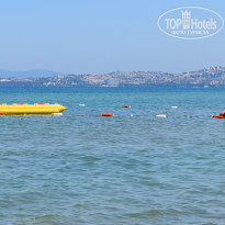 фото из отзыва ID 2278674