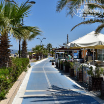 фото из отзыва ID 2278674