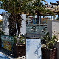 фото из отзыва ID 2278674