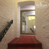 фото из отзыва ID 2278667