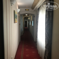 фото из отзыва ID 2278667