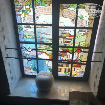 фото из отзыва ID 2278667