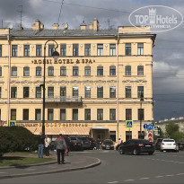 фото из отзыва ID 2278667